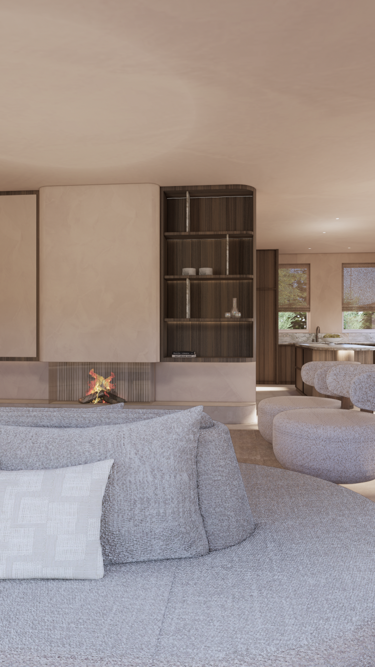 Enscape_2024-12-14-08-50-23_Woonkamer 2