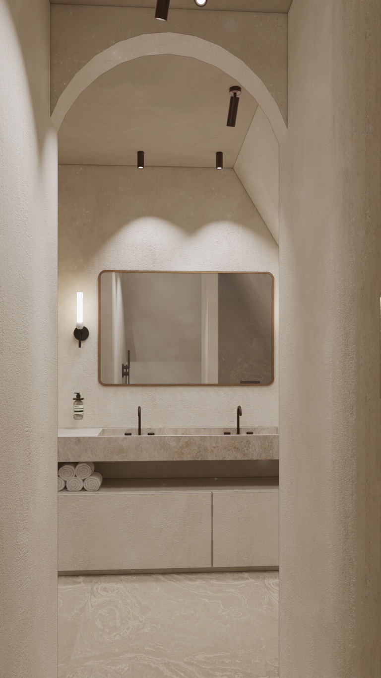 Enscape_2025-01-24-08-52-05_Badkamer 1