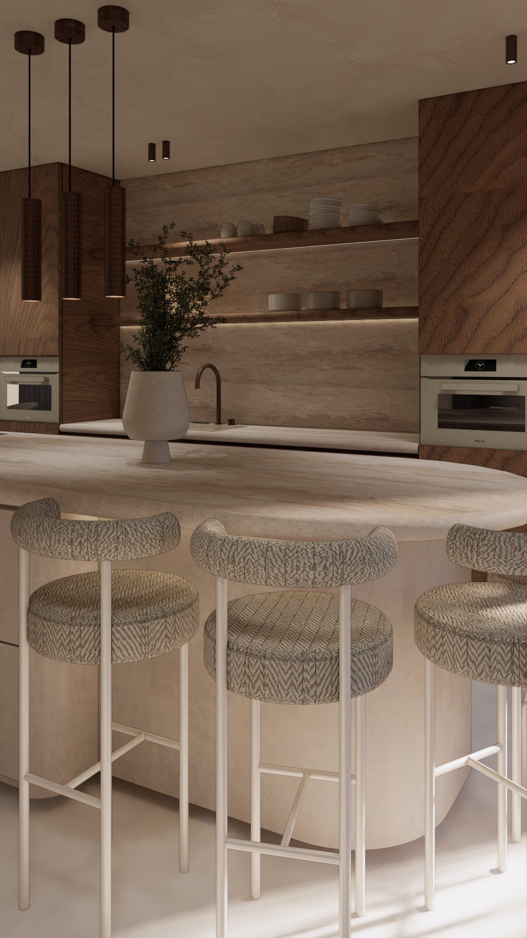 Enscape_2025-01-24-09-36-32_Keuken
