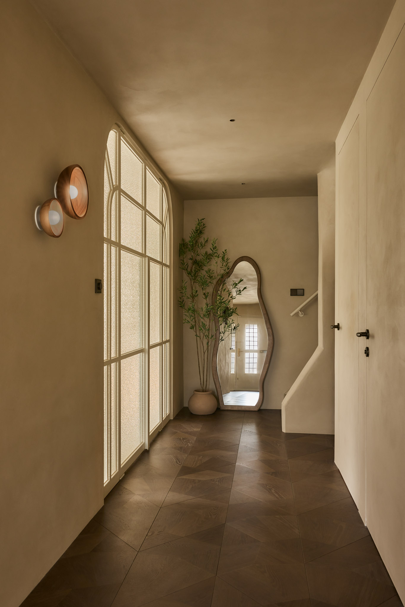 LDE INTERIORS PROJECT DELDEN28188