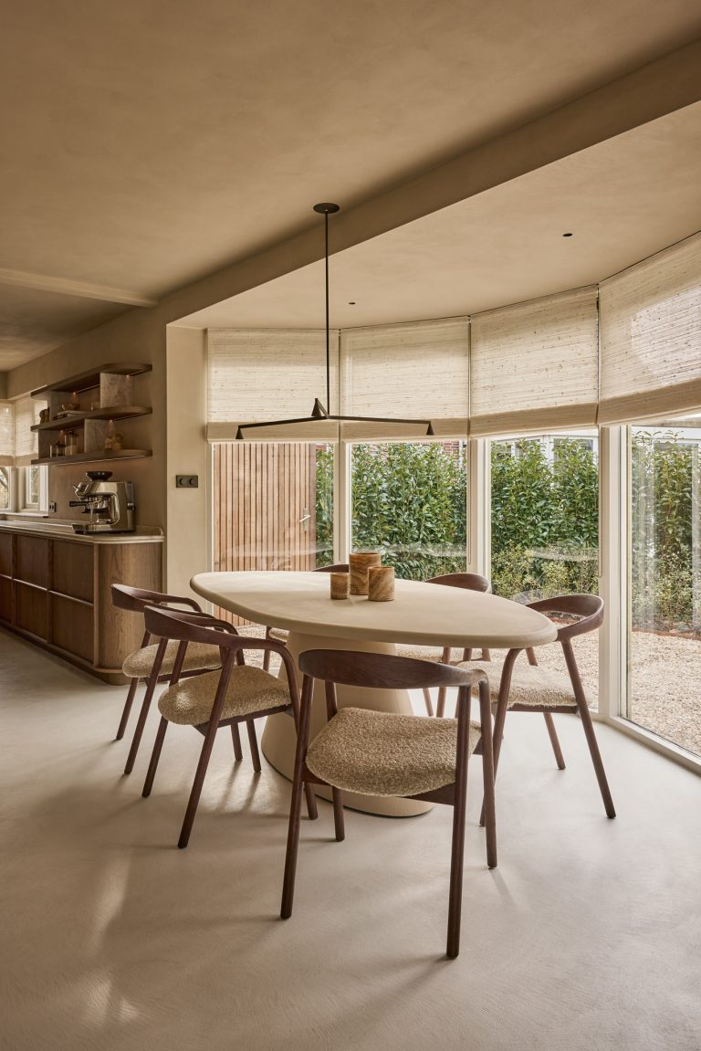 LDE INTERIORS PROJECT DELDEN28651