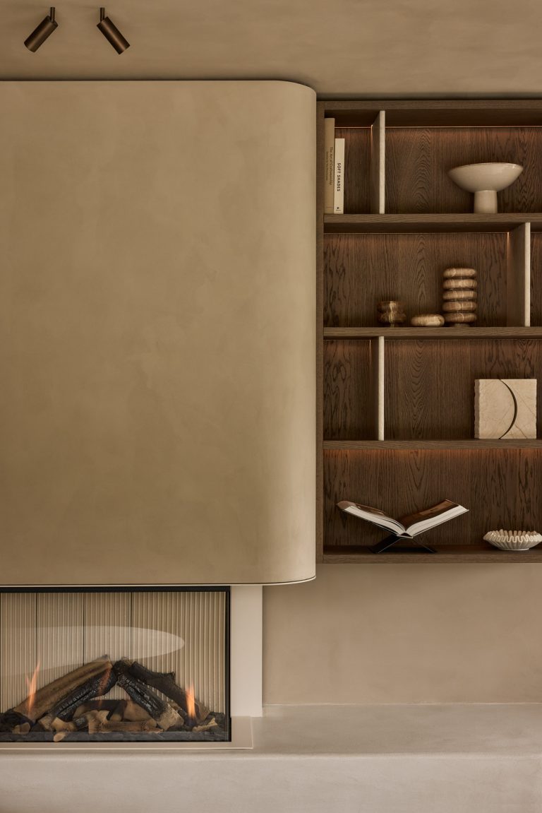 LDE INTERIORS PROJECT DELDEN28749