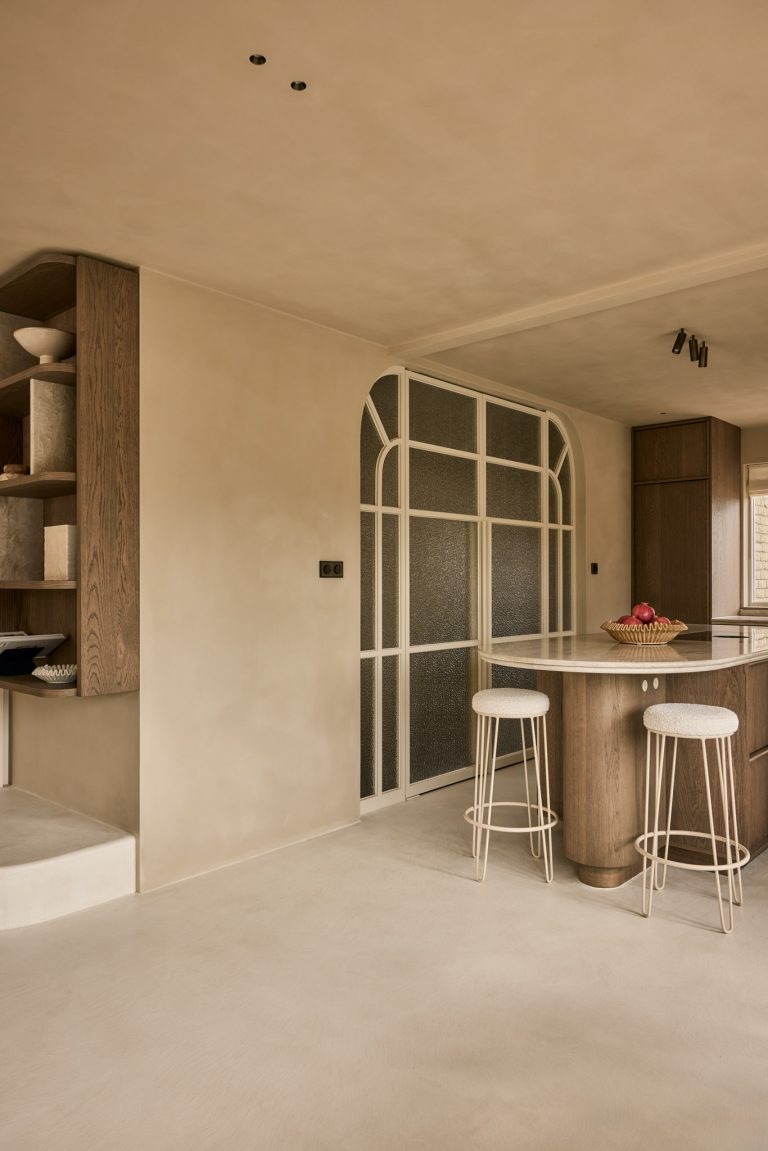LDE INTERIORS PROJECT DELDEN28759