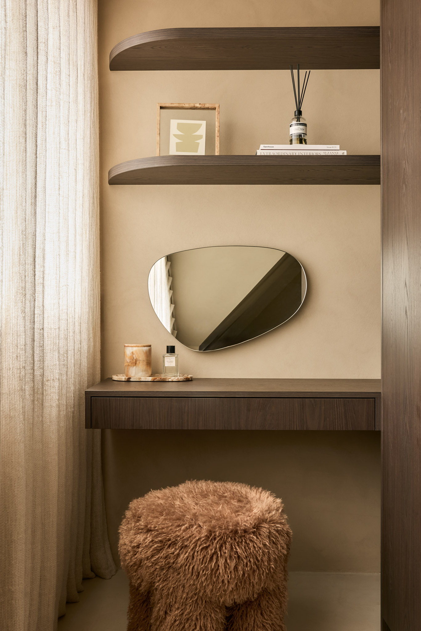 LDE INTERIORS PROJECT DELDEN28804