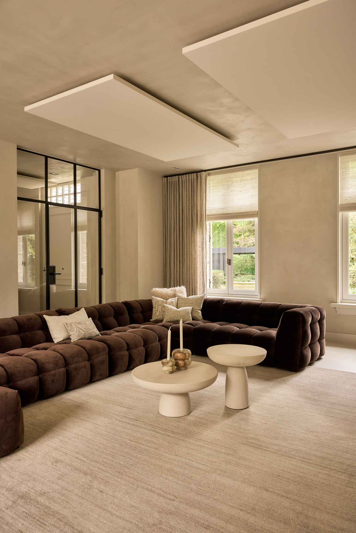 LDE INTERIORS - PROJECT NUNSPEET0055 1