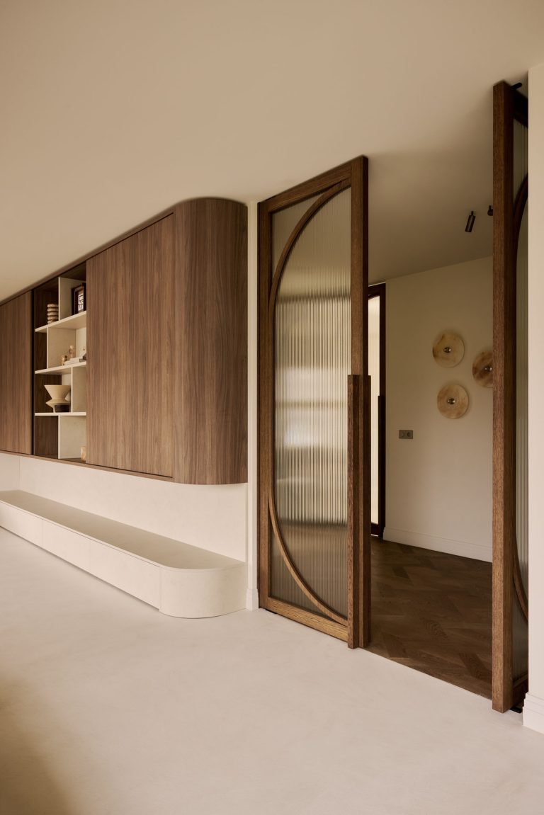 LDE INTERIORS PROJECT VROOMSHOOP23768