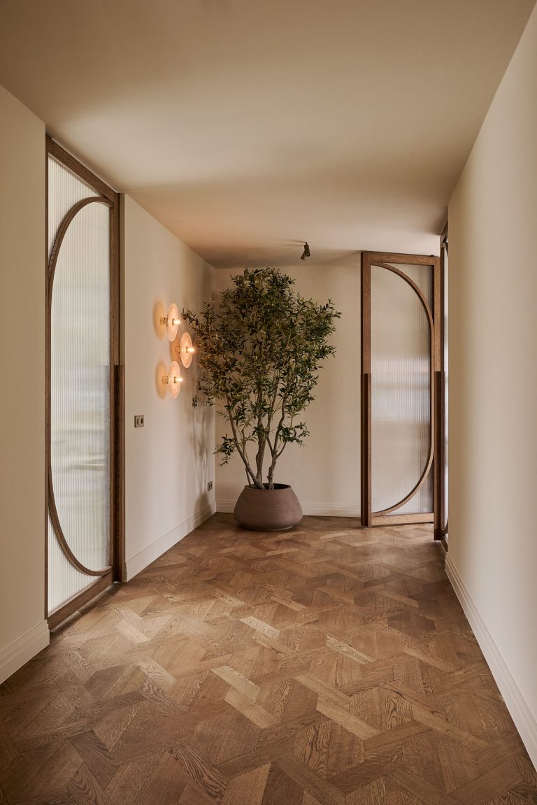 LDE INTERIORS PROJECT VROOMSHOOP24099