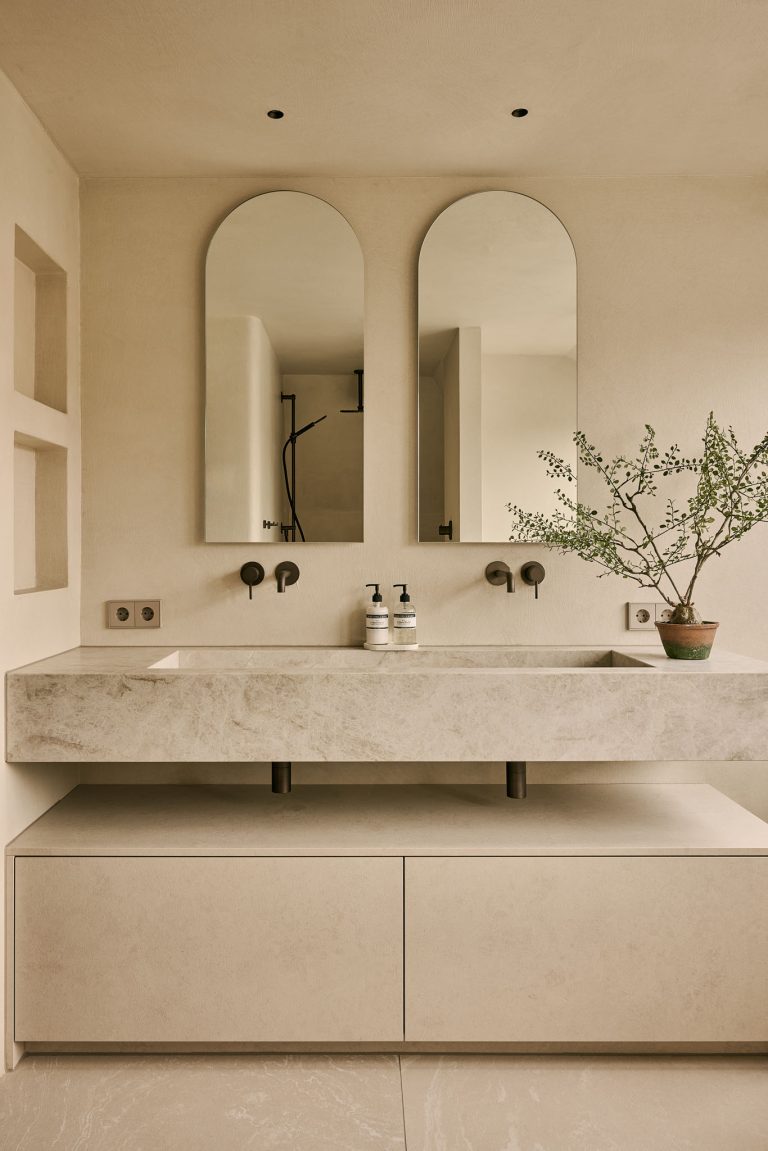 LDE INTERIORS PROJECT VROOMSHOOP24285