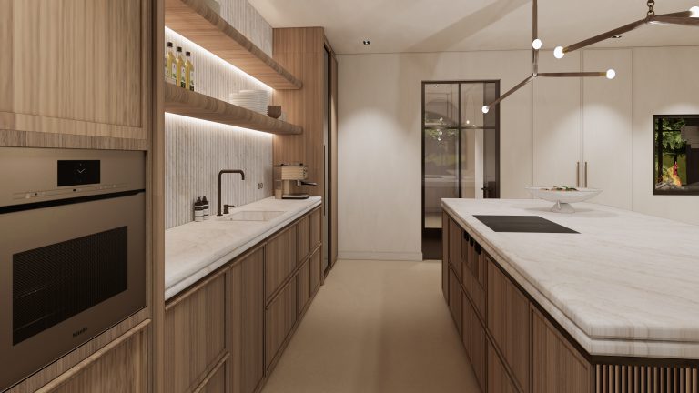 LDE interiors - Renders - Laan - Nunspeet-33