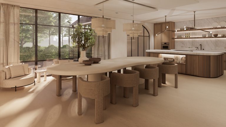 LDE interiors - Renders - Laan - Nunspeet-34