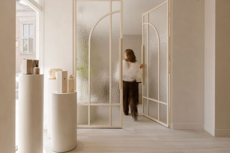 StudioZeddxLDEInteriors-ProjectOldenzaal-120