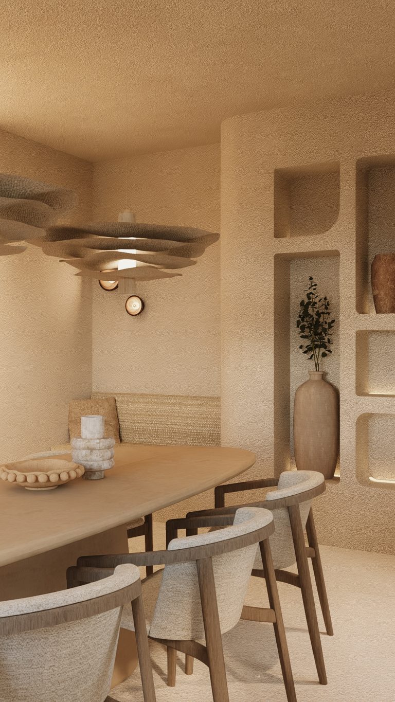 LDE interiors - Giethoorn - Renders verticaal bewerkt-07