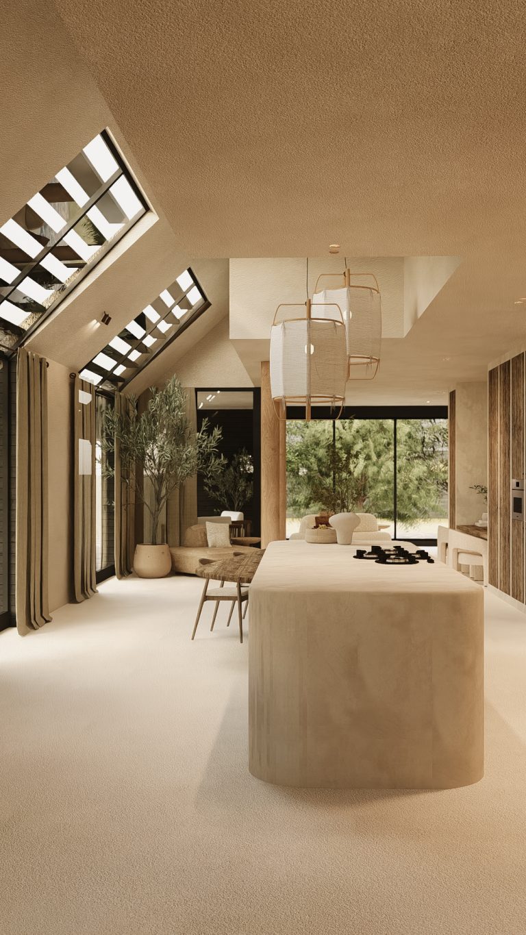 LDE interiors - Giethoorn - Renders verticaal bewerkt-08