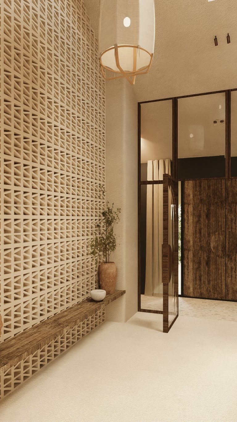 LDE interiors - Giethoorn - Renders verticaal bewerkt-09