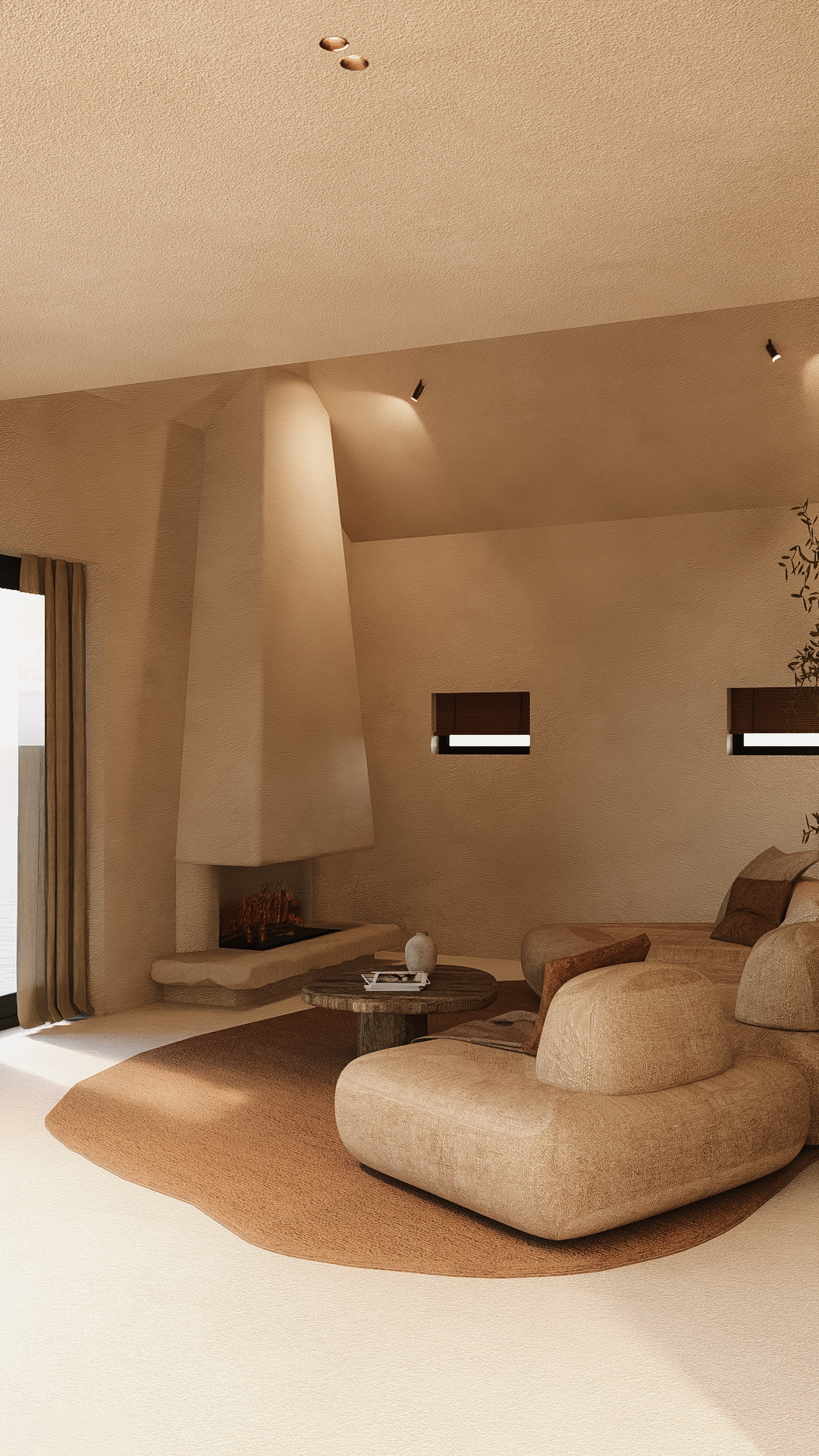 LDE interiors - Giethoorn - Renders verticaal bewerkt-22