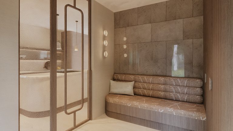 LDEINTERIORS - 2515 - Enter - Visualisatie's Horizontaal -61