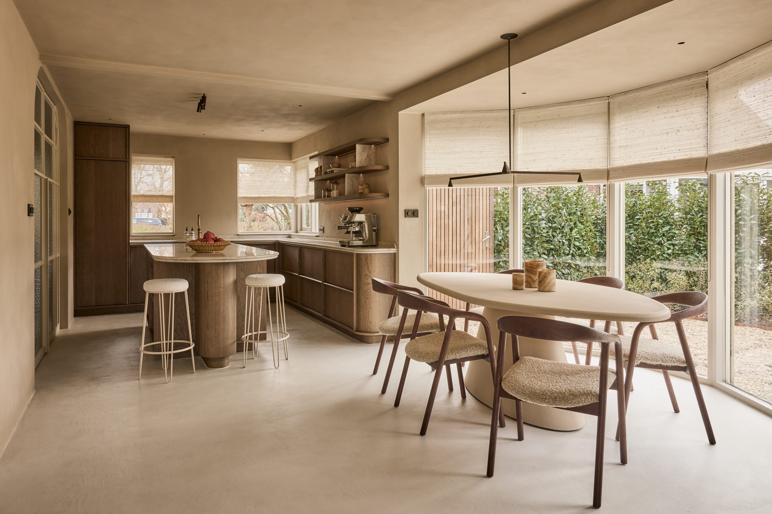 LDE INTERIORS PROJECT DELDEN28655