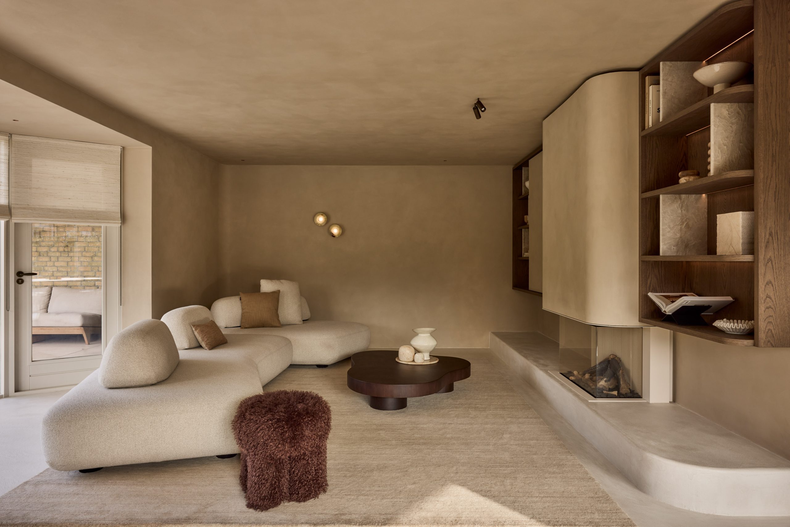 LDE INTERIORS PROJECT DELDEN28730