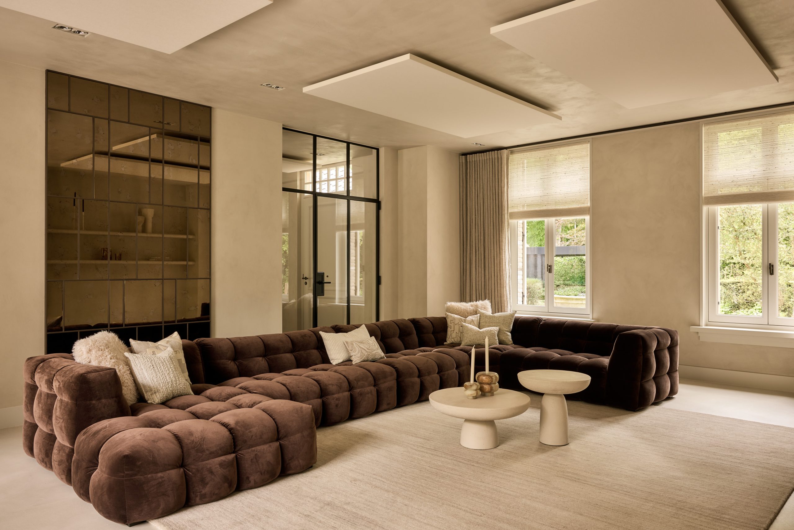 LDE INTERIORS - PROJECT NUNSPEET0058 1